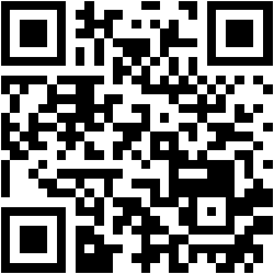 Scan QR-Code