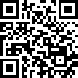Scan QR-Code