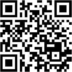 Scan QR-Code