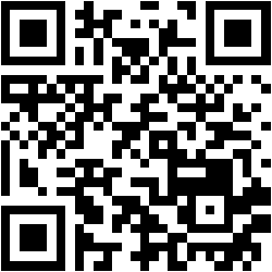 Scan QR-Code