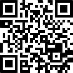 Scan QR-Code