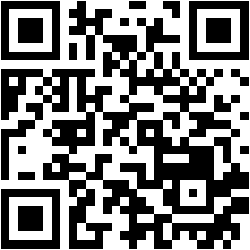 Scan QR-Code