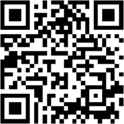 Scan QR-Code Scan QR-Code