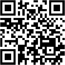 Scan QR-Code