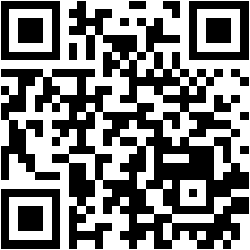 Scan QR-Code