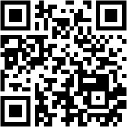 Scan QR-Code