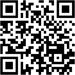 Scan QR-Code