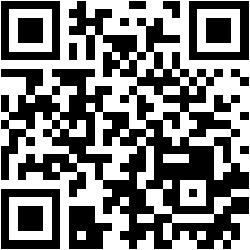 Scan QR-Code