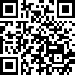 Scan QR-Code