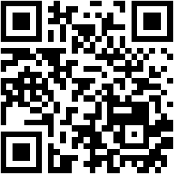Scan QR-Code