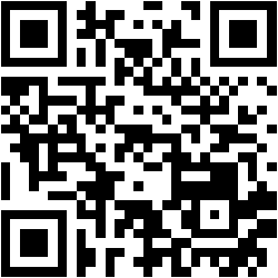 Scan QR-Code