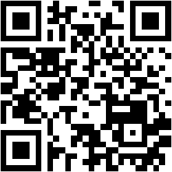 Scan QR-Code