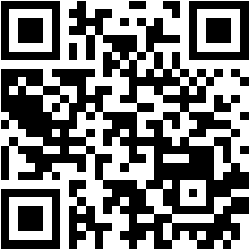 Scan QR-Code