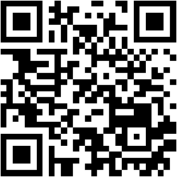 Scan QR-Code