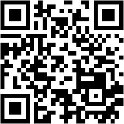 Scan QR-Code