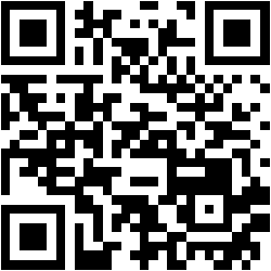 Scan QR-Code